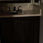 tmg-article_tall (2)