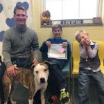 tmg-article_tall (2)