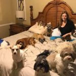 tmg-article_tall (2)