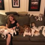 tmg-article_tall (3)