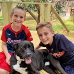 tmg-article_tall (3)