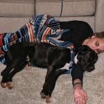 tmg-article_tall (4)