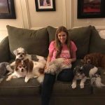 tmg-article_tall (5)