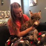 tmg-article_tall (5)