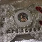 tmg-article_tall (5)