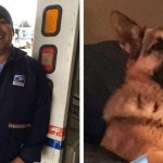 tmg-article_tall (6)