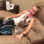 tmg-article_tall (8)