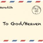 letter-1