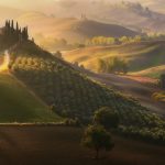 Belveder-Tuscany-5e302f1732f23__880