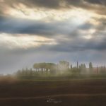 Tuscany4-5e302f0ba87ed__880
