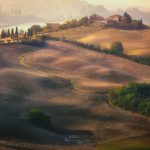Tuscany6-5e302f091267f__880
