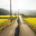 grandmother-dog-shiba-inu-photos-yasuto-13-5e3d177a8399d__700