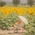 grandmother-dog-shiba-inu-photos-yasuto-26-5e3d17a2006d3__700