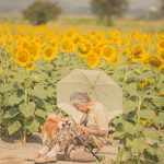 grandmother-dog-shiba-inu-photos-yasuto-27-5e3d17a4baaf6__700