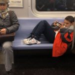 kid-refuses-guy-sits-metro-spoiled-kid-1-5c88b07d80080__700