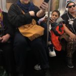 kid-refuses-guy-sits-metro-spoiled-kid-2-5c88b07f5599d__700