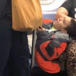 kid-refuses-guy-sits-metro-spoiled-kid-3-5c88b082d9e35__700