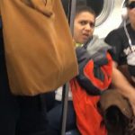 kid-refuses-guy-sits-metro-spoiled-kid-4-5c88b084c0641__700