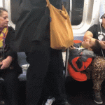 kid-refuses-guy-sits-metro-spoiled-kid-5-5c88b08ded615__700